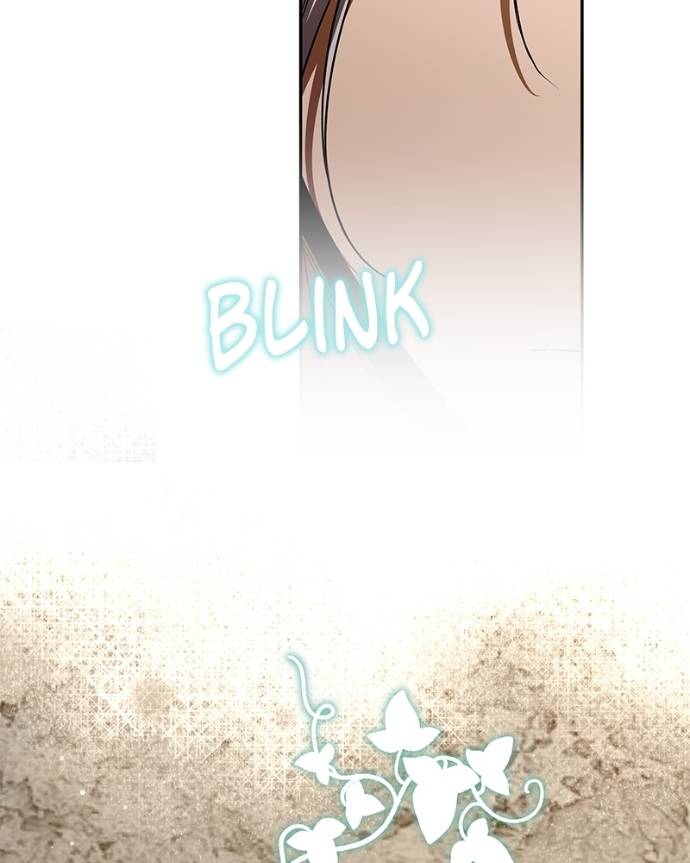 What Happens When the Second Male Lead Goes on Strike Chapter 77 705 ch 77 2