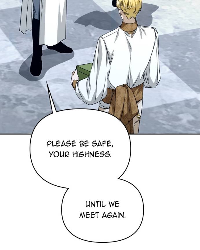 What Happens When the Second Male Lead Goes on Strike Chapter 77 903 ch 77 200