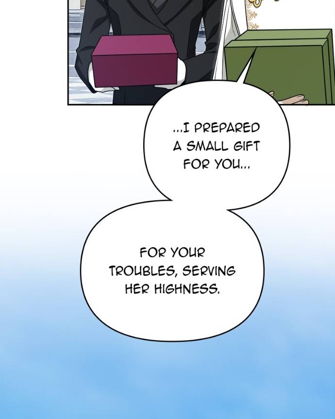 What Happens When the Second Male Lead Goes on Strike Chapter 77 907 ch 77 204