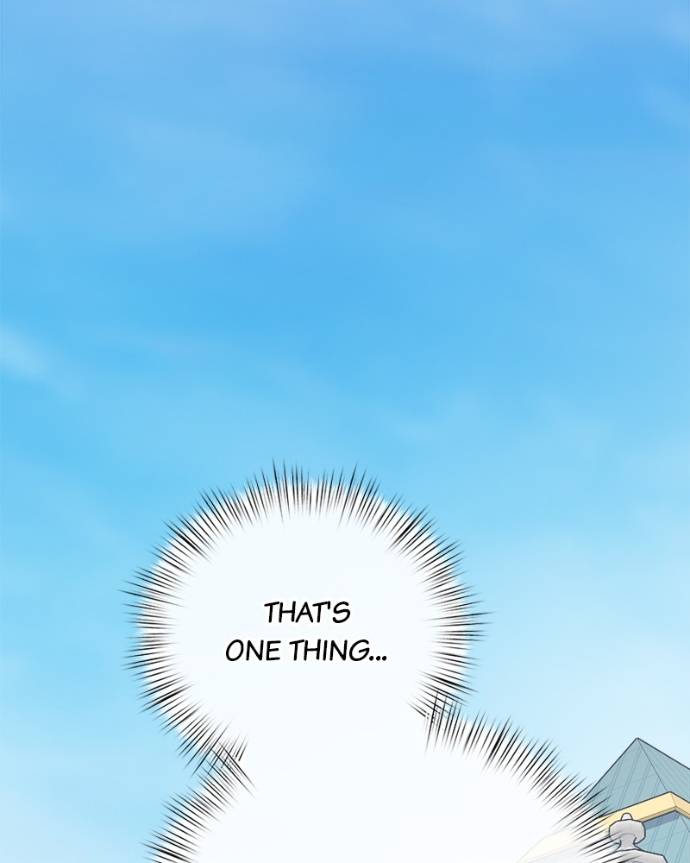 What Happens When the Second Male Lead Goes on Strike Chapter 77 908 ch 77 205