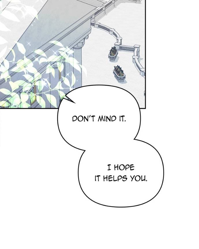 What Happens When the Second Male Lead Goes on Strike Chapter 77 912 ch 77 209