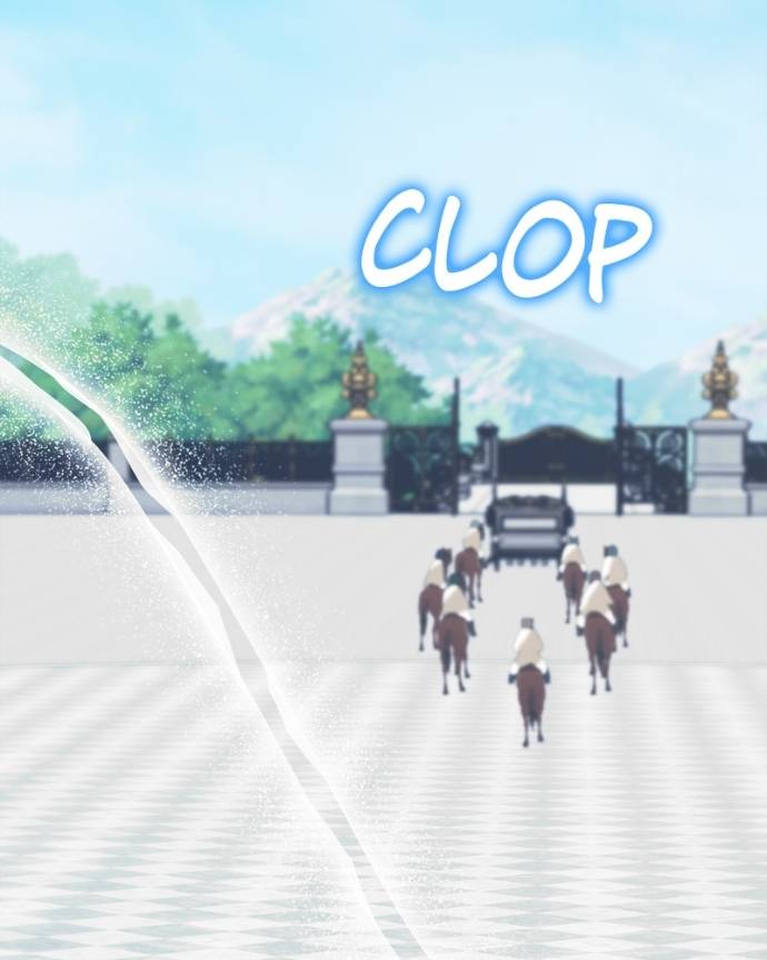 What Happens When the Second Male Lead Goes on Strike Chapter 77 914 ch 77 211