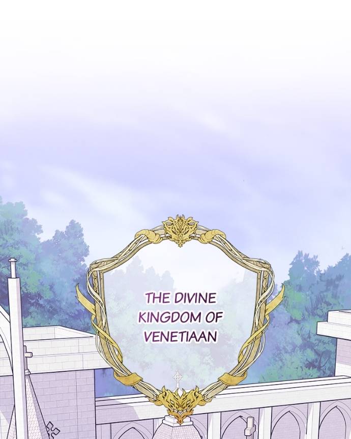 What Happens When the Second Male Lead Goes on Strike Chapter 77 921 ch 77 218