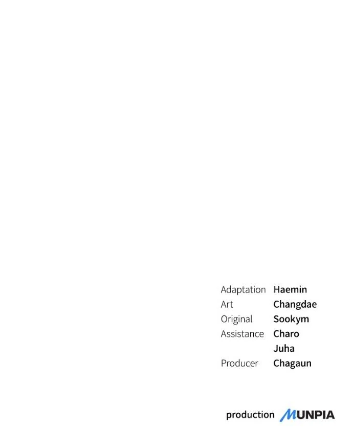 What Happens When the Second Male Lead Goes on Strike Chapter 77 934 ch 77 231