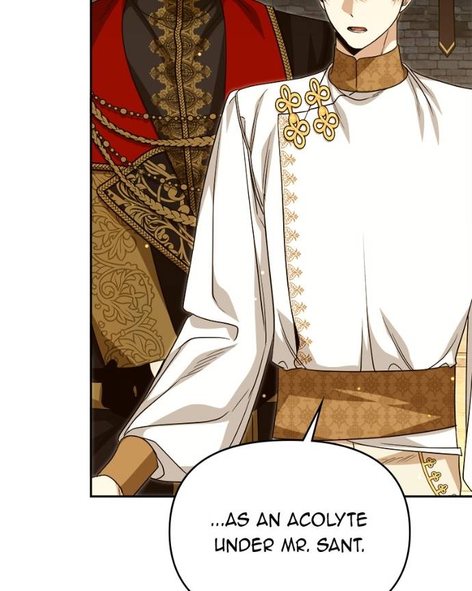 What Happens When the Second Male Lead Goes on Strike Chapter 77 727 ch 77 24