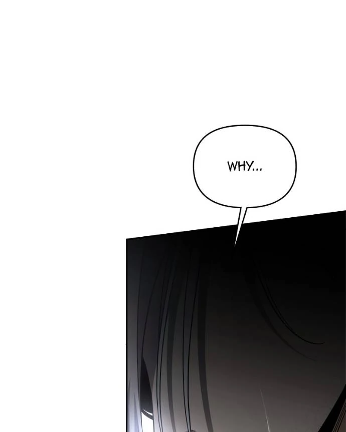 What Happens When the Second Male Lead Goes on Strike Chapter 77 733 ch 77 30