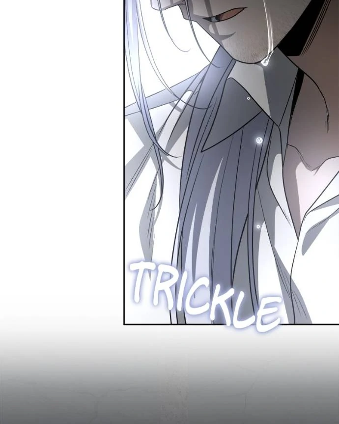 What Happens When the Second Male Lead Goes on Strike Chapter 77 734 ch 77 31