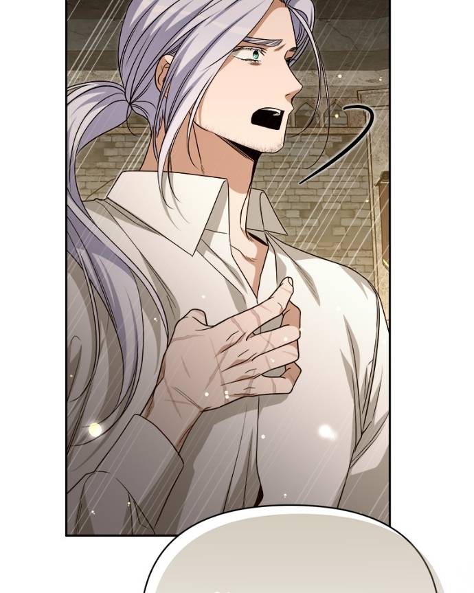 What Happens When the Second Male Lead Goes on Strike Chapter 77 740 ch 77 37