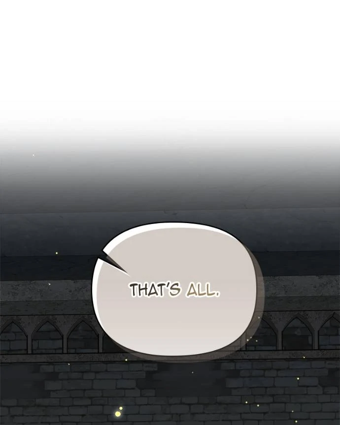 What Happens When the Second Male Lead Goes on Strike Chapter 77 745 ch 77 42