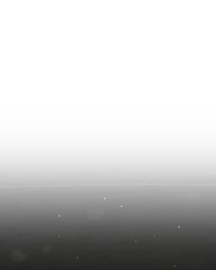 What Happens When the Second Male Lead Goes on Strike Chapter 77 755 ch 77 52