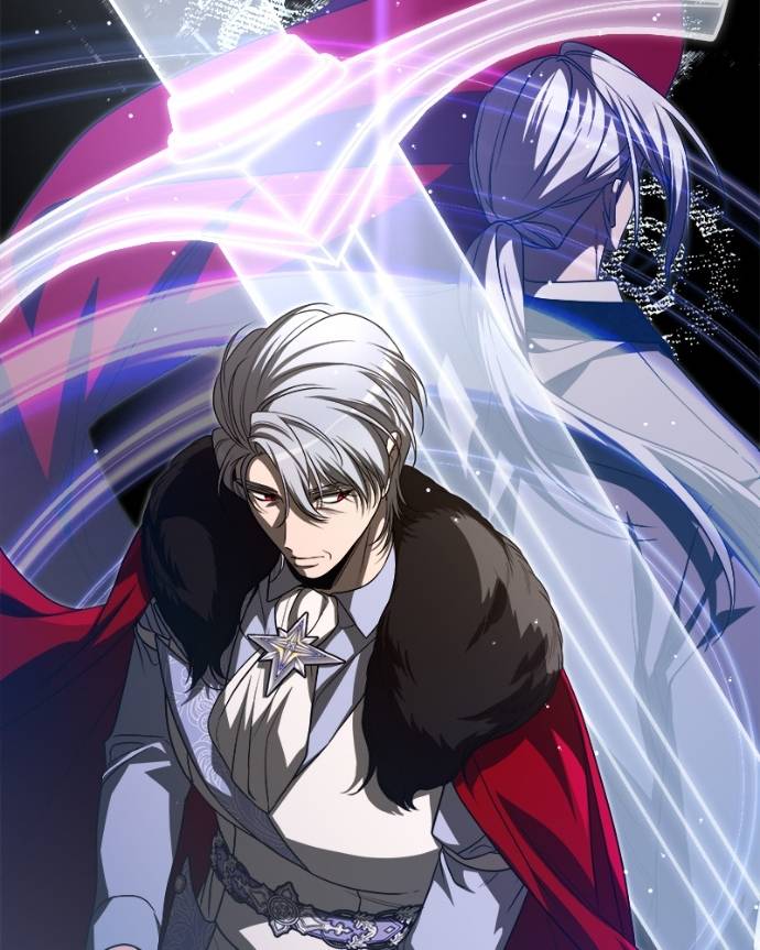 What Happens When the Second Male Lead Goes on Strike Chapter 77 763 ch 77 60