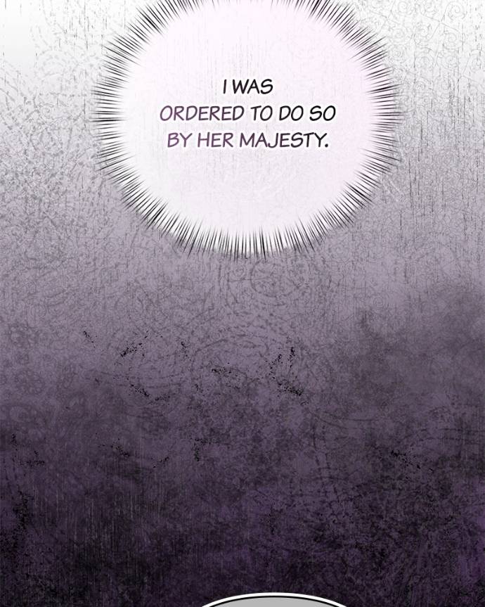 What Happens When the Second Male Lead Goes on Strike Chapter 77 795 ch 77 92