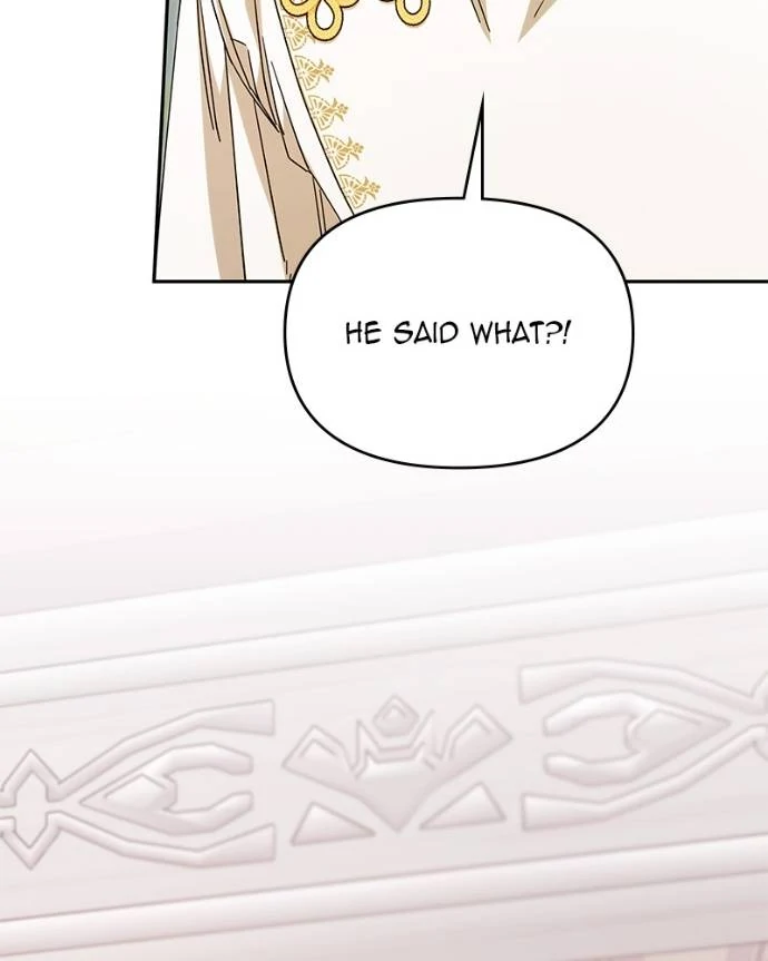 What Happens When the Second Male Lead Goes on Strike Chapter 87 769 ch 87 108