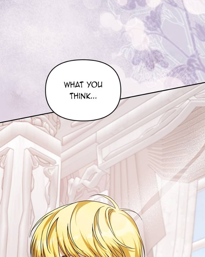 What Happens When the Second Male Lead Goes on Strike Chapter 87 775 ch 87 114