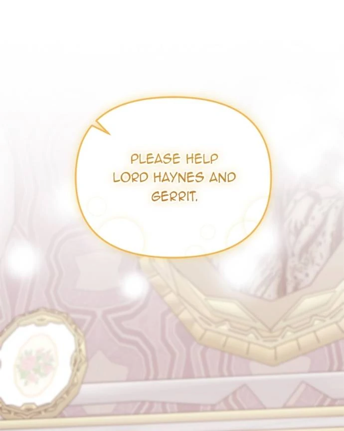 What Happens When the Second Male Lead Goes on Strike Chapter 87 780 ch 87 119