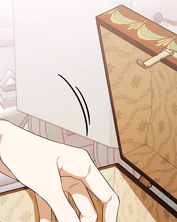 What Happens When the Second Male Lead Goes on Strike Chapter 87 800 ch 87 139