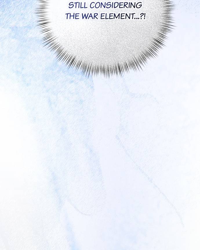 What Happens When the Second Male Lead Goes on Strike Chapter 87 824 ch 87 163