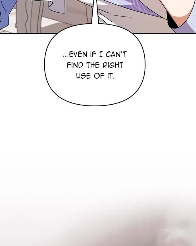 What Happens When the Second Male Lead Goes on Strike Chapter 87 830 ch 87 169