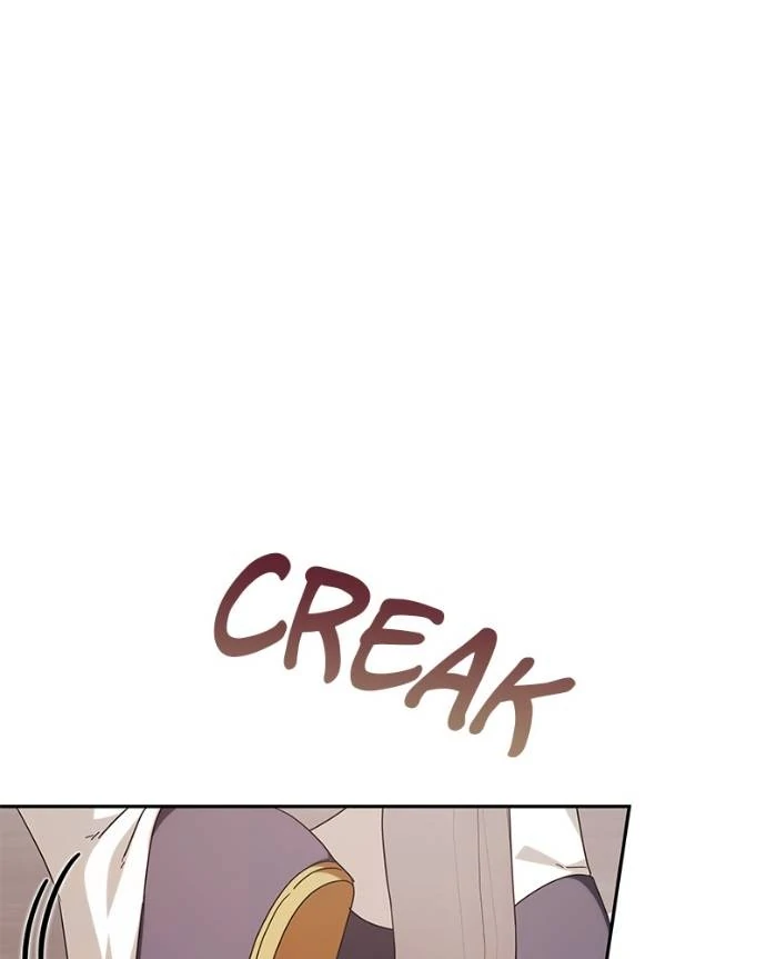 What Happens When the Second Male Lead Goes on Strike Chapter 87 840 ch 87 179