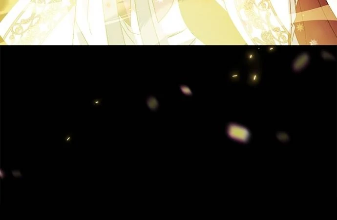 What Happens When the Second Male Lead Goes on Strike Chapter 87 844 ch 87 183