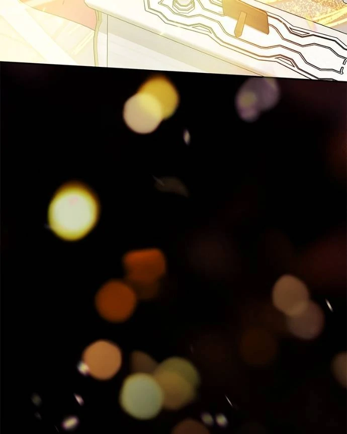 What Happens When the Second Male Lead Goes on Strike Chapter 87 848 ch 87 187