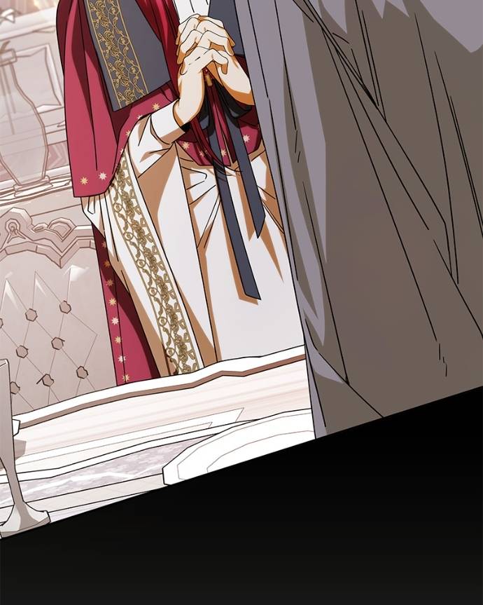 What Happens When the Second Male Lead Goes on Strike Chapter 87 853 ch 87 192