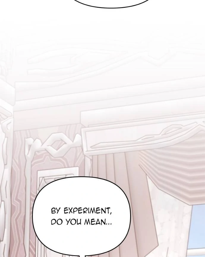 What Happens When the Second Male Lead Goes on Strike Chapter 87 864 ch 87 203