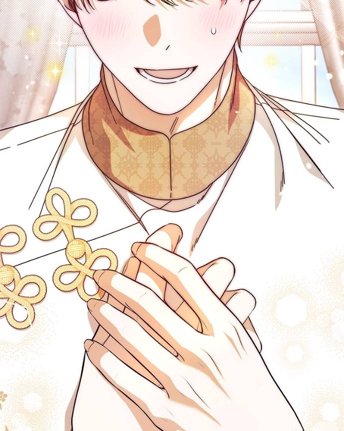 What Happens When the Second Male Lead Goes on Strike Chapter 87 877 ch 87 216