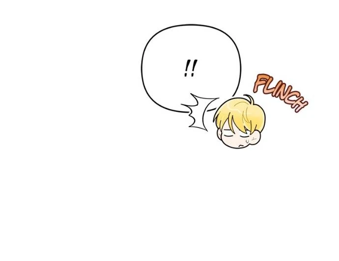 What Happens When the Second Male Lead Goes on Strike Chapter 87 684 ch 87 23