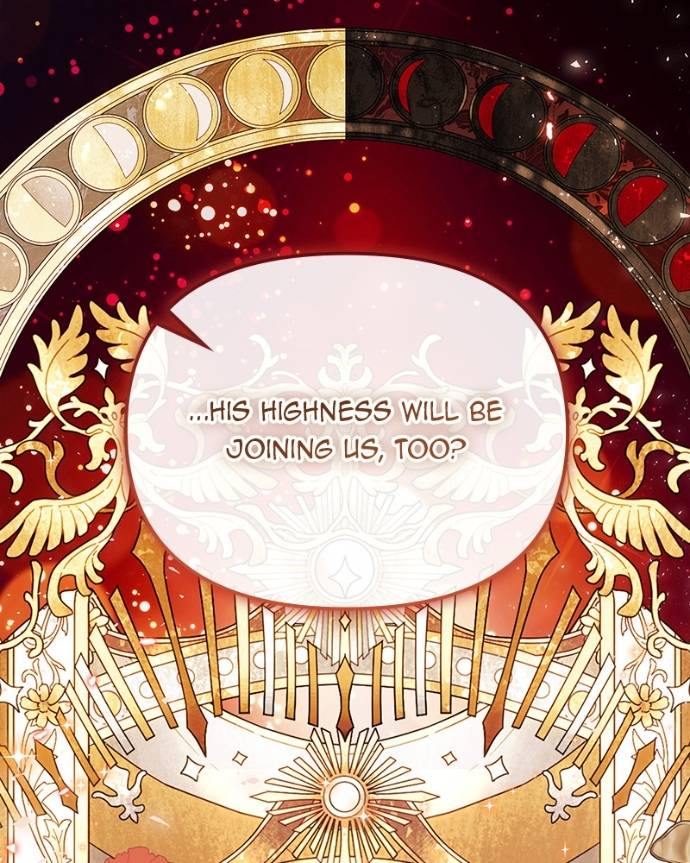 What Happens When the Second Male Lead Goes on Strike Chapter 87 669 ch 87 8