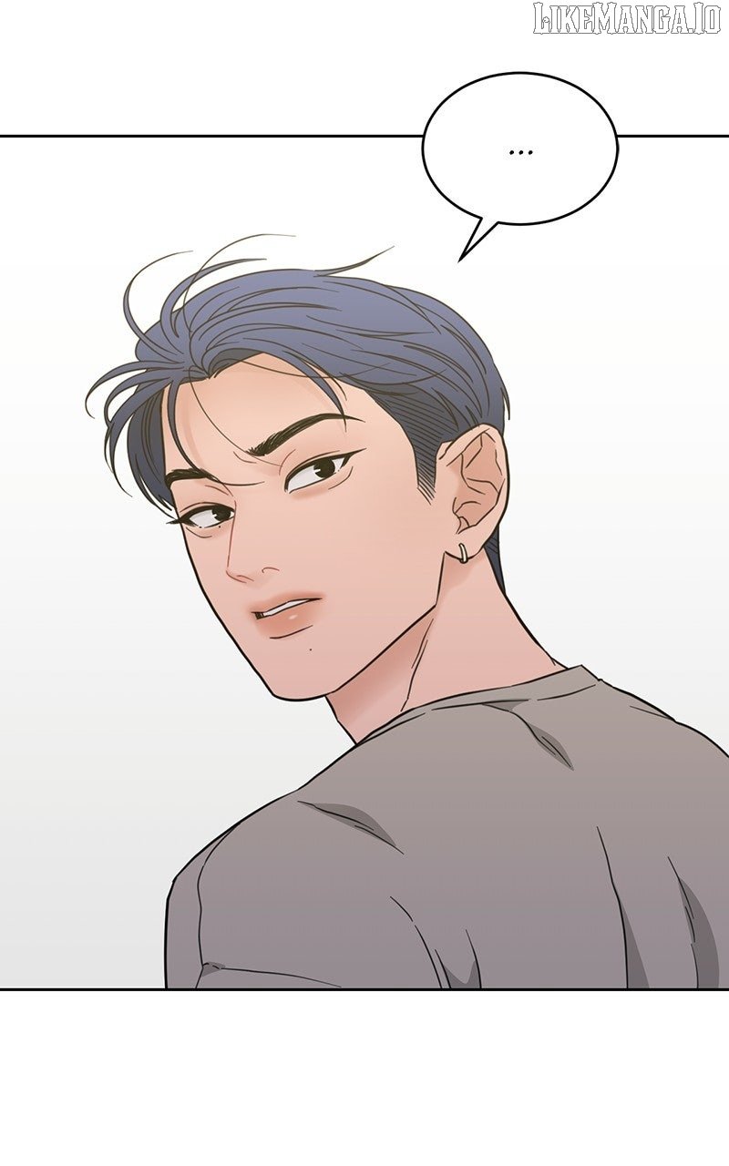 What Kind of Rice Cake Is This Chapter 68 205 03