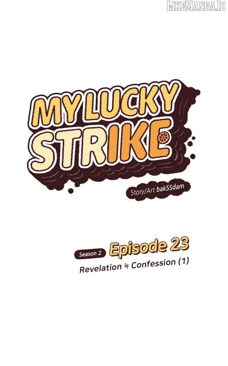 What Kind of Rice Cake Is This Chapter 68 206 04