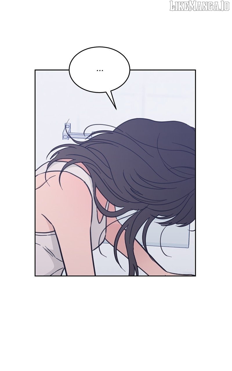 What Kind of Rice Cake Is This Chapter 68 209 07