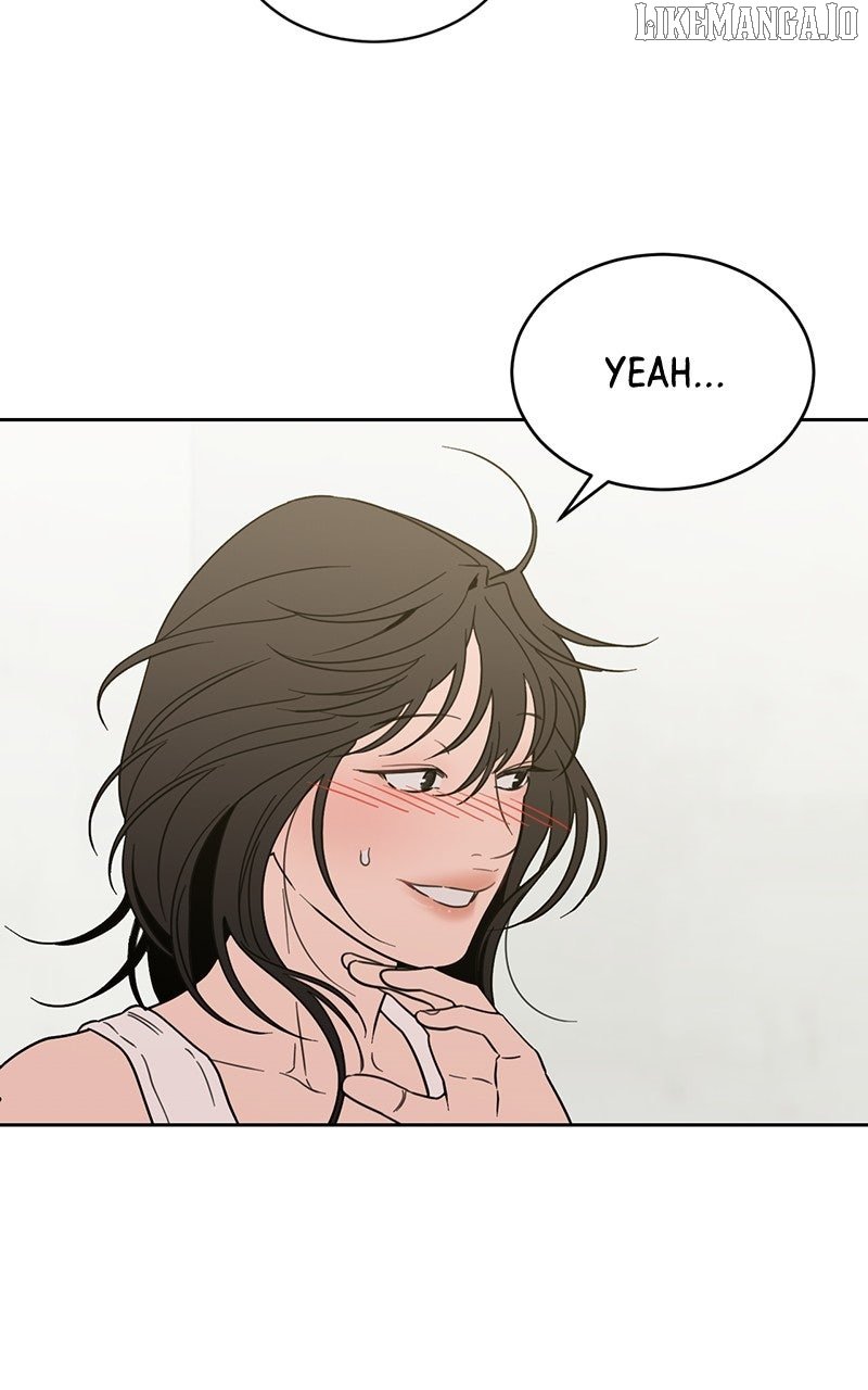 What Kind of Rice Cake Is This Chapter 68 211 09