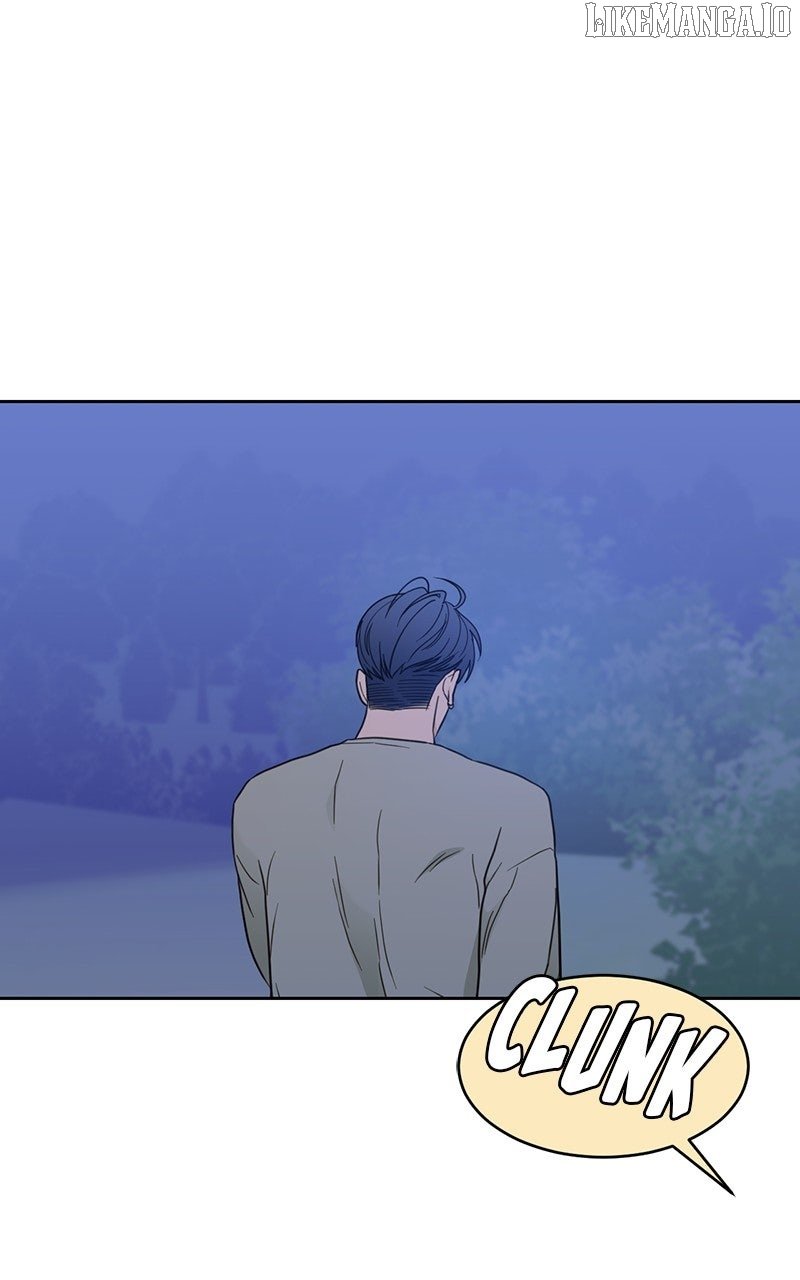 What Kind of Rice Cake Is This Chapter 68 212 10