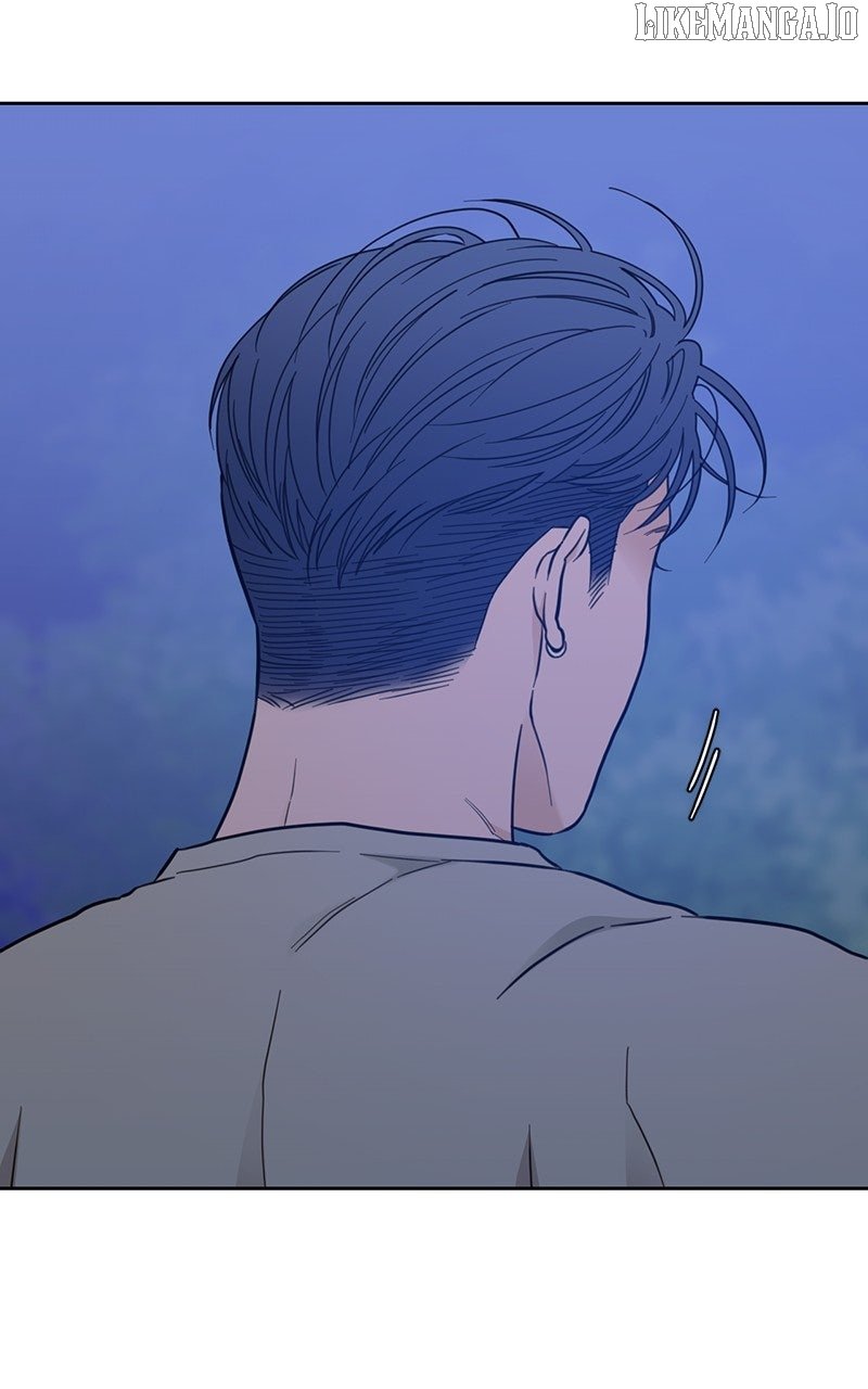 What Kind of Rice Cake Is This Chapter 68 213 11