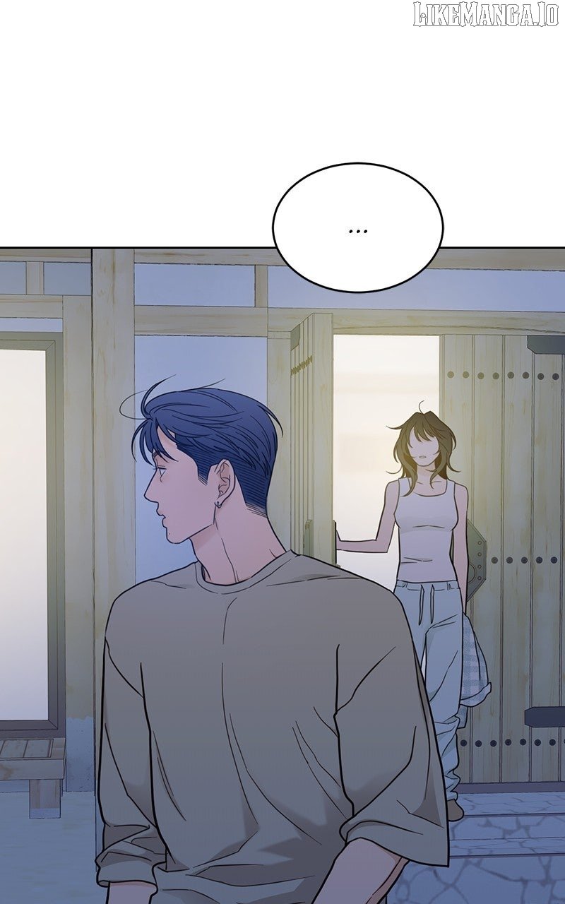 What Kind of Rice Cake Is This Chapter 68 214 12