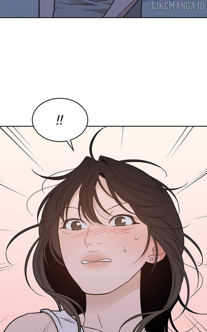 What Kind of Rice Cake Is This Chapter 68 215 13