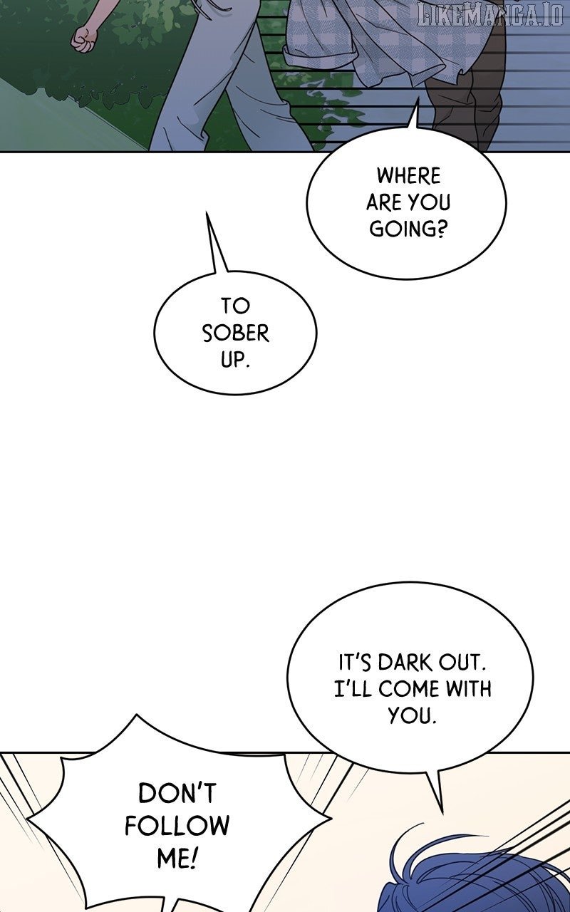 What Kind of Rice Cake Is This Chapter 68 217 15