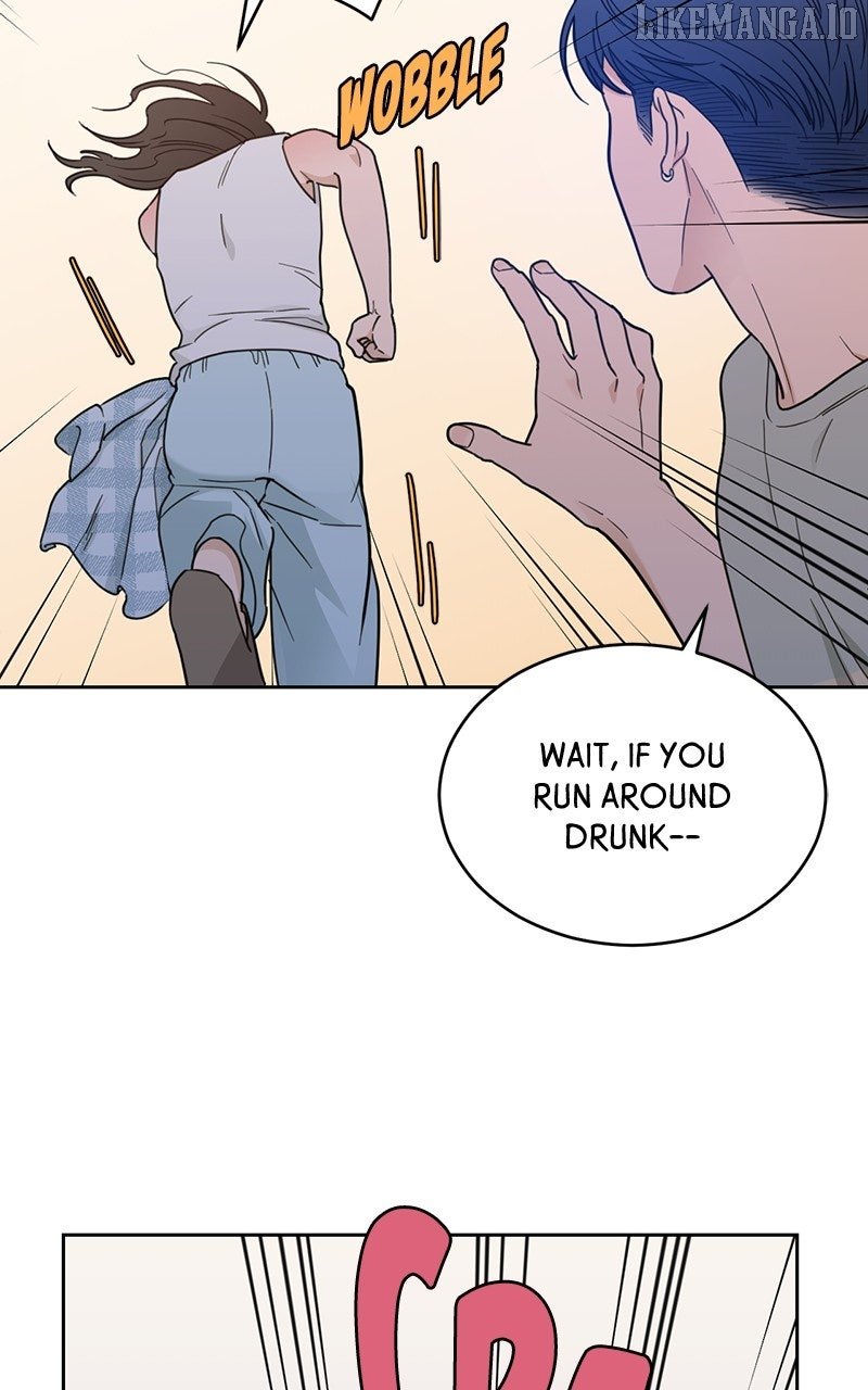 What Kind of Rice Cake Is This Chapter 68 218 16