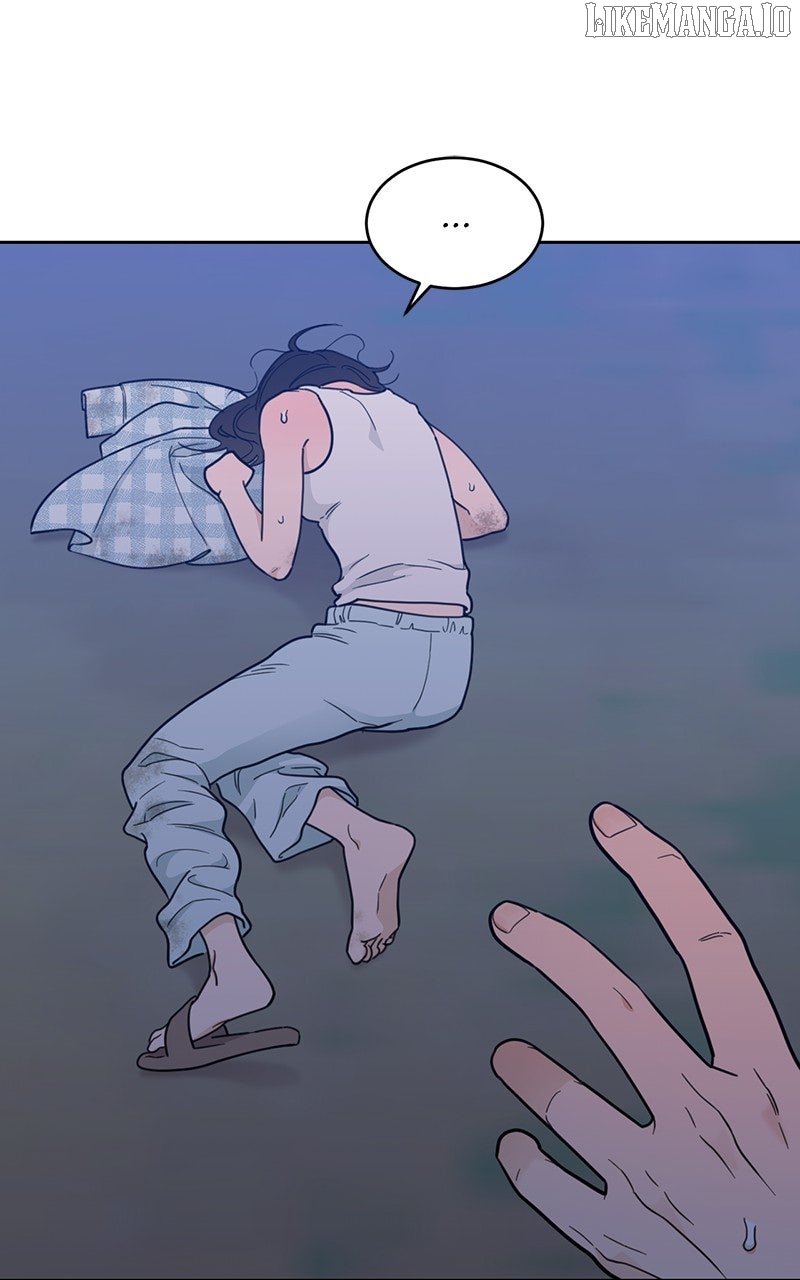 What Kind of Rice Cake Is This Chapter 68 220 18