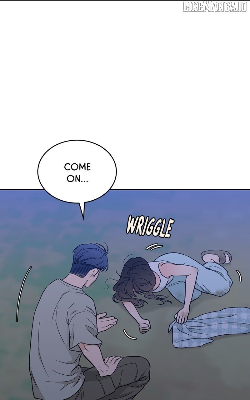 What Kind of Rice Cake Is This Chapter 68 221 19