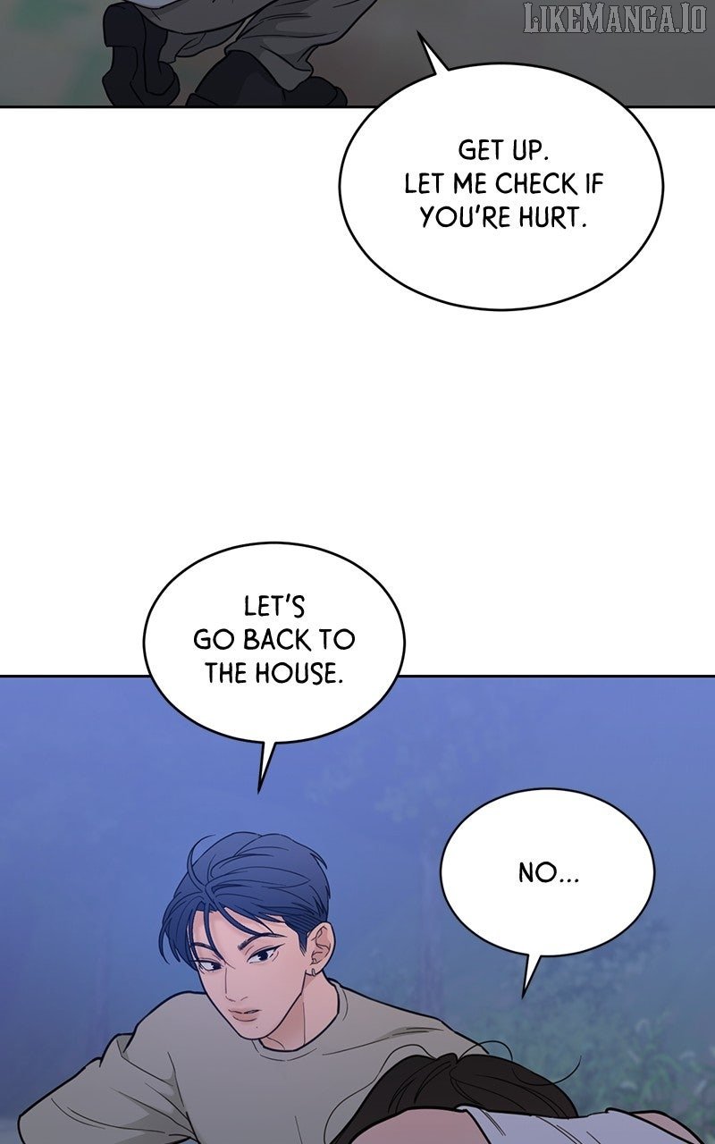 What Kind of Rice Cake Is This Chapter 68 222 20