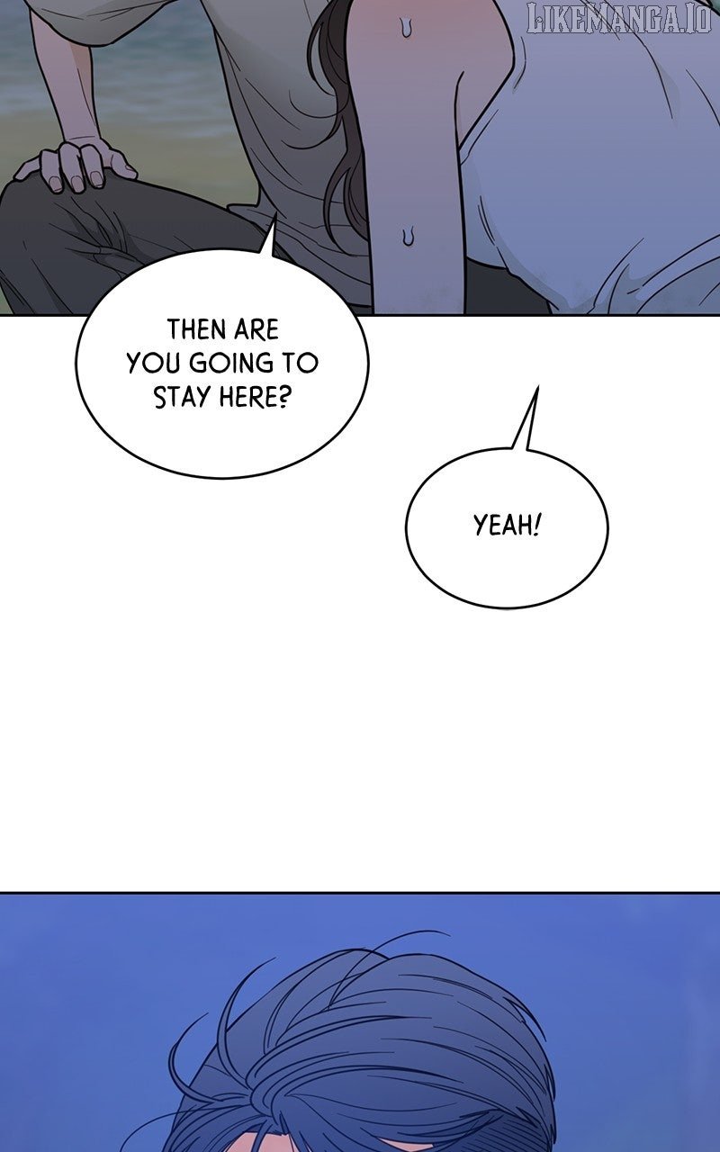 What Kind of Rice Cake Is This Chapter 68 223 21