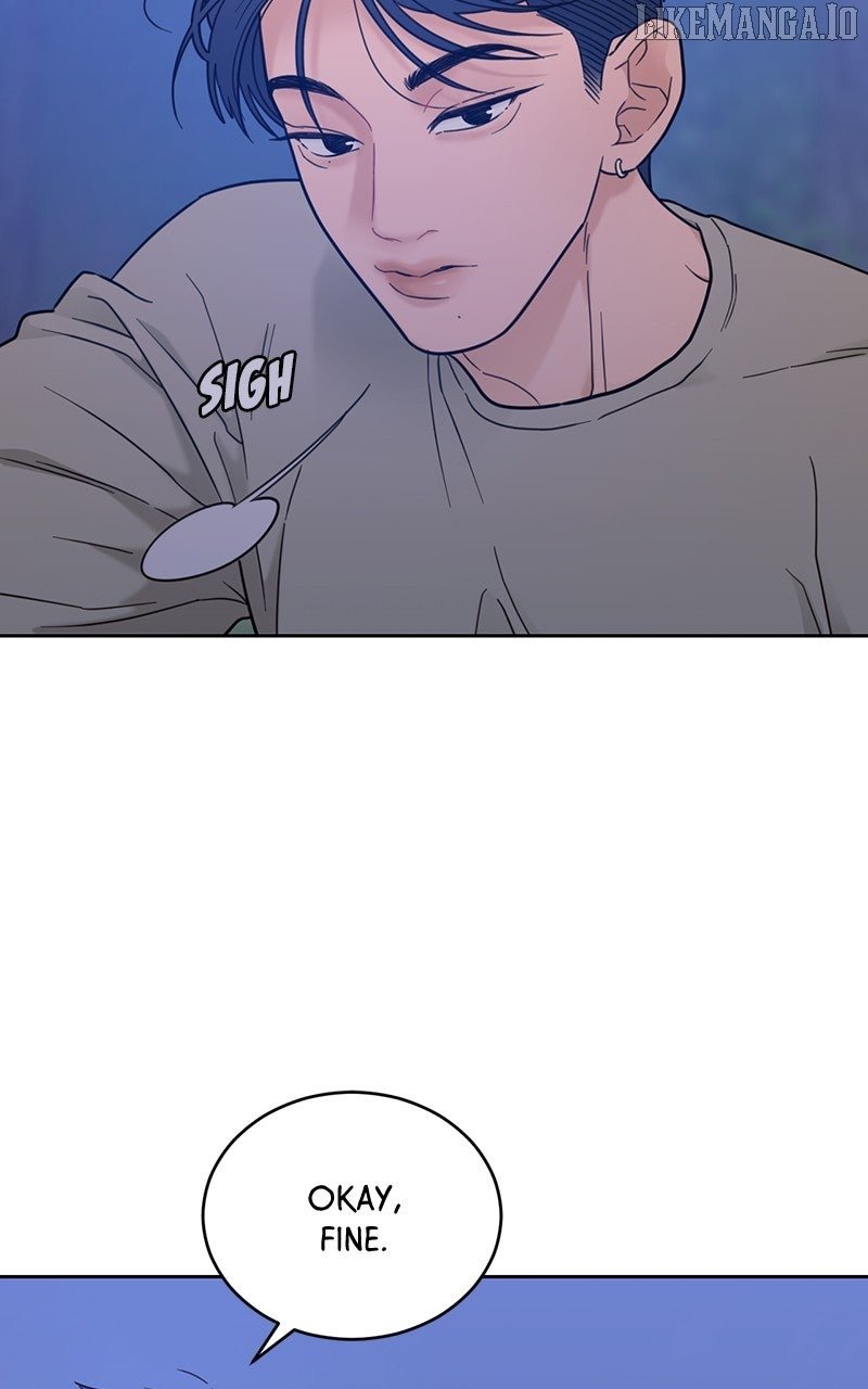 What Kind of Rice Cake Is This Chapter 68 224 22