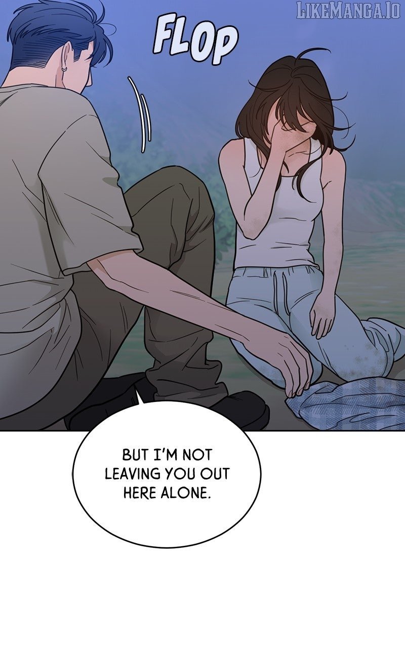 What Kind of Rice Cake Is This Chapter 68 225 23