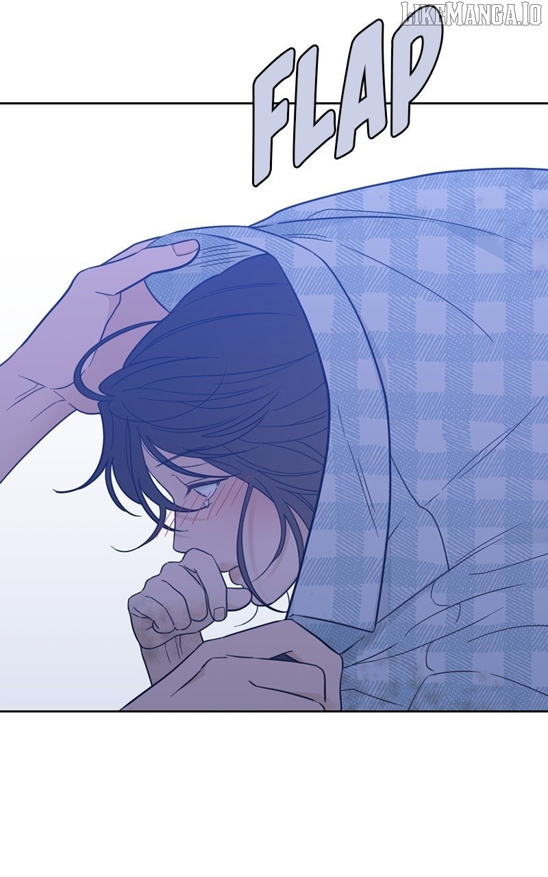 What Kind of Rice Cake Is This Chapter 68 226 24