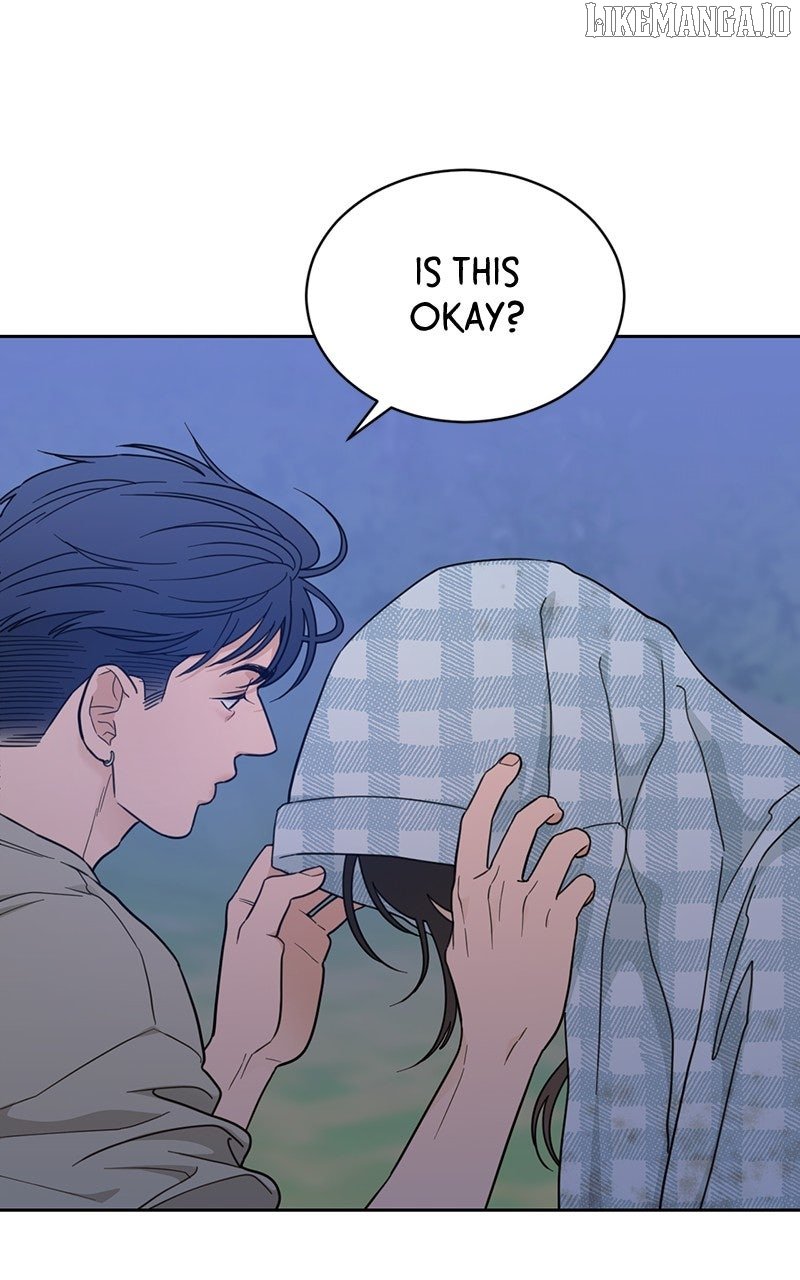 What Kind of Rice Cake Is This Chapter 68 227 25