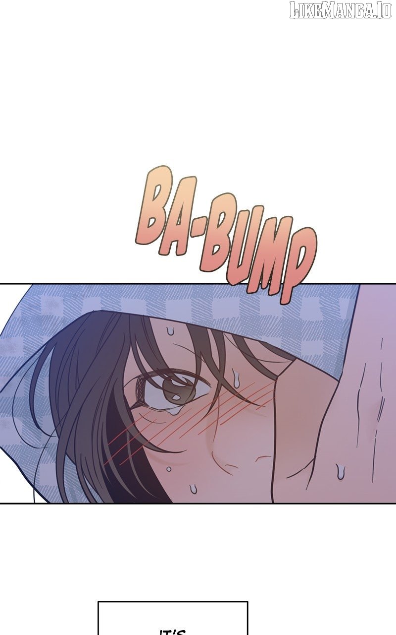 What Kind of Rice Cake Is This Chapter 68 228 26