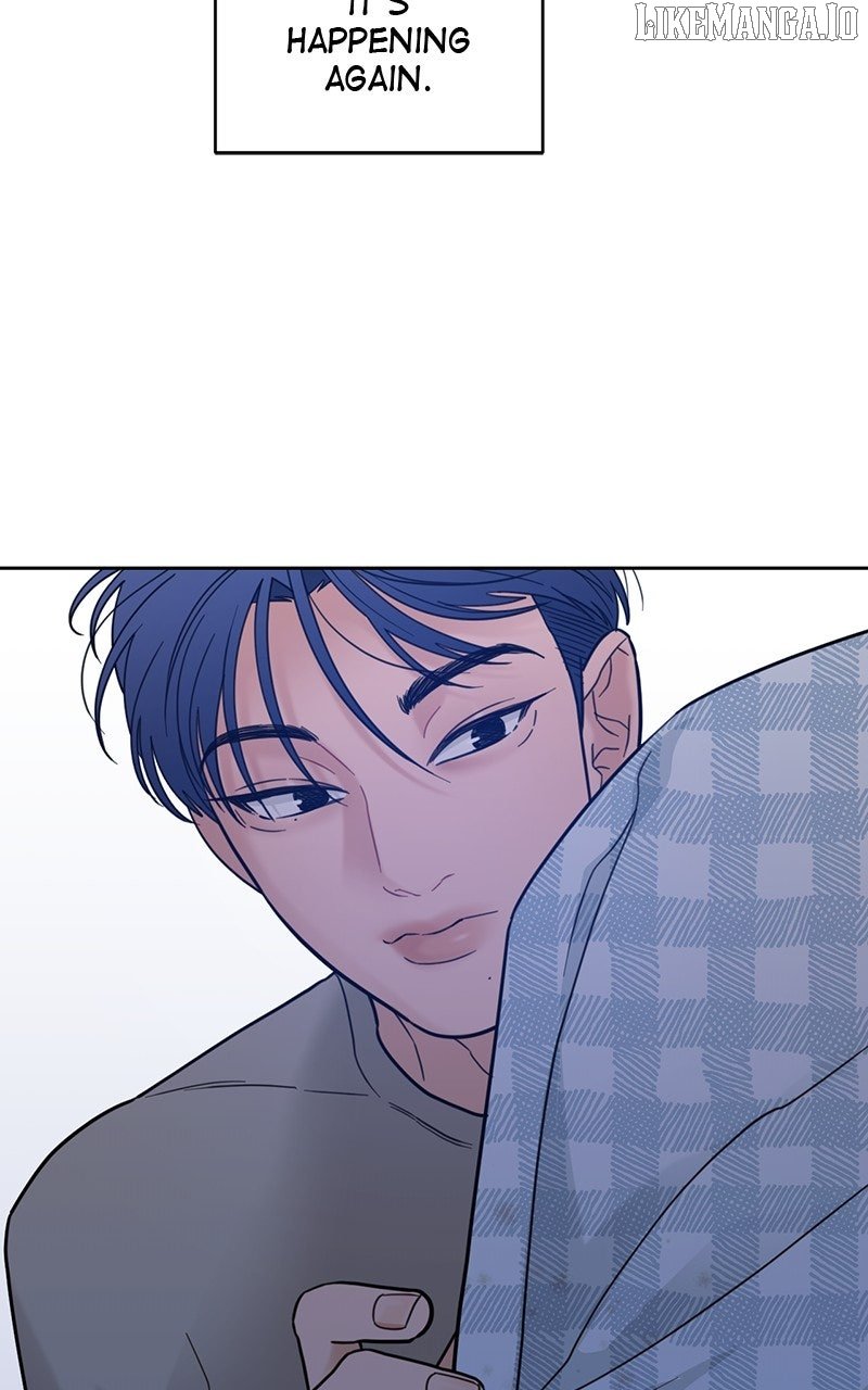 What Kind of Rice Cake Is This Chapter 68 229 27